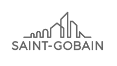 Aerospace Company 6